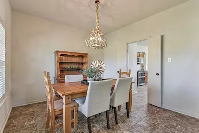 1404 Hollier Road, Friendswood, TX 77546 - Photo 12