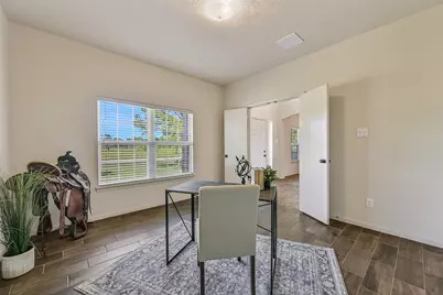 1404 Hollier Road, Friendswood, TX 77546 - Photo 10