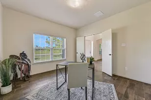 1404 Hollier Rd, Friendswood, TX 77546 - Photo 10