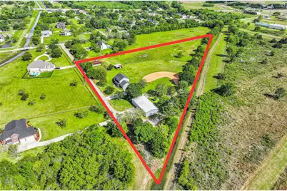 1404 Hollier Road, Friendswood, TX 77546 - Photo 46