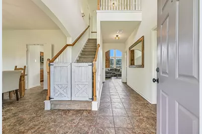 1404 Hollier Road, Friendswood, TX 77546 - Photo 8