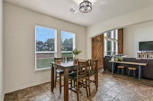 1404 Hollier Rd, Friendswood, TX 77546 - Photo 16