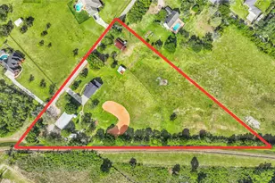 1404 Hollier Rd, Friendswood, TX 77546 - Photo 38