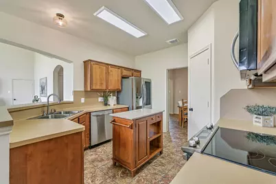 1404 Hollier Road, Friendswood, TX 77546 - Photo 18