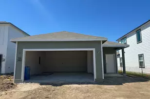 26384 Jasper Pk Ln, Porter, TX 77365 - Photo 2