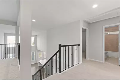 29650 Kynndal Shore Drive, Spring, TX 77386 - Photo 12