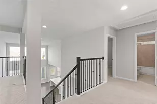29650 Kynndal Shore Dr, Spring, TX 77386 - Photo 12