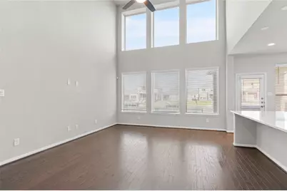 29650 Kynndal Shore Drive, Spring, TX 77386 - Photo 4