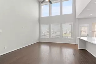 29650 Kynndal Shore Dr, Spring, TX 77386 - Photo 4