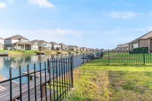 29650 Kynndal Shore Dr, Spring, TX 77386 - Photo 34