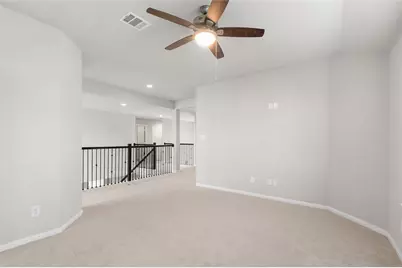 29650 Kynndal Shore Drive, Spring, TX 77386 - Photo 14