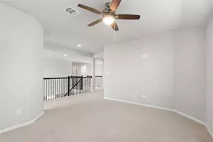 29650 Kynndal Shore Dr, Spring, TX 77386 - Photo 14