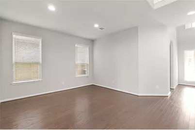 29650 Kynndal Shore Drive, Spring, TX 77386 - Photo 18