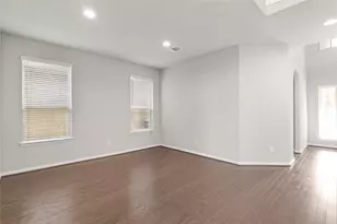 29650 Kynndal Shore Dr, Spring, TX 77386 - Photo 18