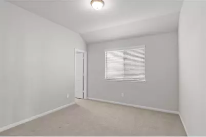 29650 Kynndal Shore Drive, Spring, TX 77386 - Photo 22