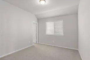 29650 Kynndal Shore Dr, Spring, TX 77386 - Photo 22