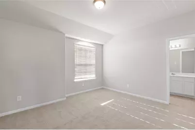 29650 Kynndal Shore Drive, Spring, TX 77386 - Photo 24