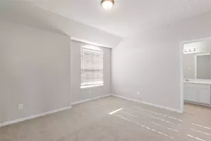 29650 Kynndal Shore Dr, Spring, TX 77386 - Photo 24