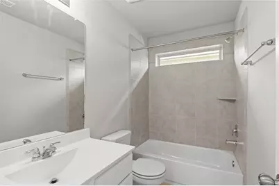 29650 Kynndal Shore Drive, Spring, TX 77386 - Photo 28