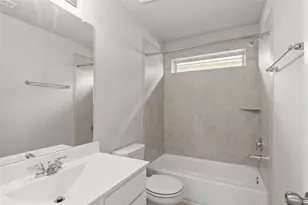 29650 Kynndal Shore Dr, Spring, TX 77386 - Photo 28