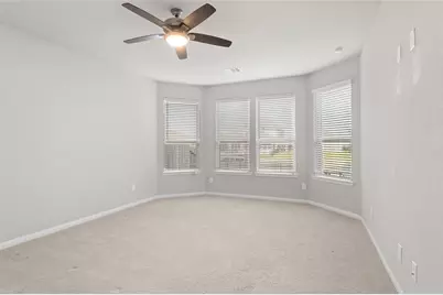 29650 Kynndal Shore Drive, Spring, TX 77386 - Photo 16