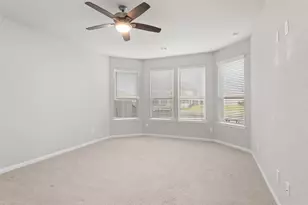 29650 Kynndal Shore Dr, Spring, TX 77386 - Photo 16