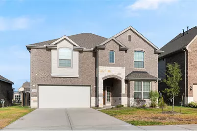 29650 Kynndal Shore Drive, Spring, TX 77386 - Photo 2