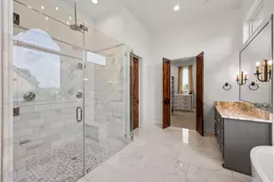 163 August Lakes Dr, Katy, TX 77493 - Photo 28