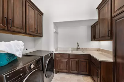 163 August Lakes Drive, Katy, TX 77493 - Photo 24