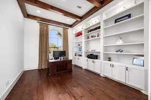 163 August Lakes Dr, Katy, TX 77493 - Photo 22