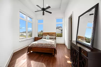 163 August Lakes Drive, Katy, TX 77493 - Photo 32