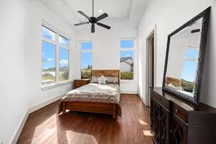 163 August Lakes Dr, Katy, TX 77493 - Photo 32