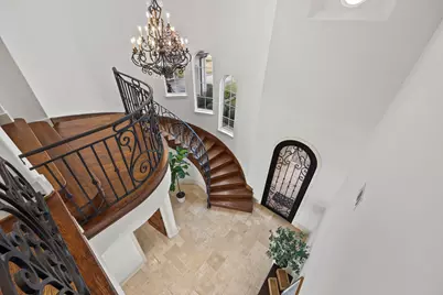 163 August Lakes Drive, Katy, TX 77493 - Photo 34