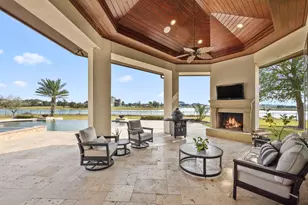 163 August Lakes Dr, Katy, TX 77493 - Photo 40