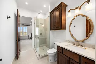 163 August Lakes Dr, Katy, TX 77493 - Photo 38