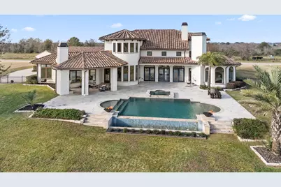 163 August Lakes Drive, Katy, TX 77493 - Photo 44