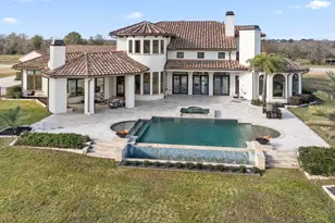 163 August Lakes Dr, Katy, TX 77493 - Photo 44