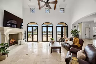 163 August Lakes Dr, Katy, TX 77493 - Photo 6