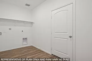 3056 Eagle Bay Dr, Katy, TX 77493 - Photo 18