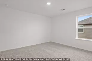 3056 Eagle Bay Dr, Katy, TX 77493 - Photo 14