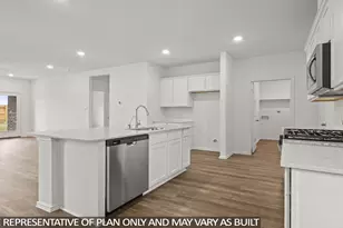 3056 Eagle Bay Dr, Katy, TX 77493 - Photo 2