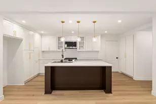 7414 Janak Dr, Houston, TX 77055 - Photo 14