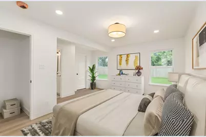 7414 Janak Drive, Houston, TX 77055 - Photo 8