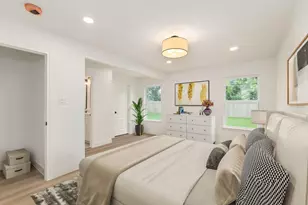 7414 Janak Dr, Houston, TX 77055 - Photo 8