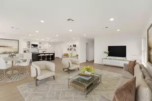 7414 Janak Dr, Houston, TX 77055 - Photo 6