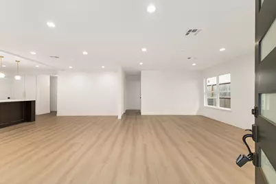 7414 Janak Drive, Houston, TX 77055 - Photo 20