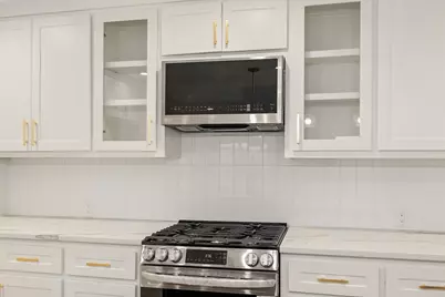 7414 Janak Drive, Houston, TX 77055 - Photo 16