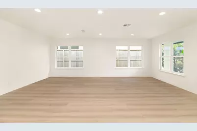 7414 Janak Drive, Houston, TX 77055 - Photo 22