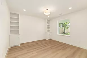 7414 Janak Dr, Houston, TX 77055 - Photo 28