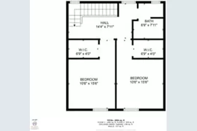 7414 Janak Drive, Houston, TX 77055 - Photo 10